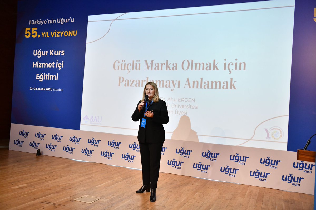 KursUgur's tweet photo. Eğitimimizde Genel Müdürümüz Nil Çiçek, Genel Müdür Yardımcılarımız ve kıymetli konuklarımız, vizyonumuza değer katacak tüm bilgi ve görüşlerini Türkiye geneli Uğur Kurs yöneticilerimizle paylaştı.

#TürkiyeninEğitimGücüyüz https://t.co/xqYBpLENrS