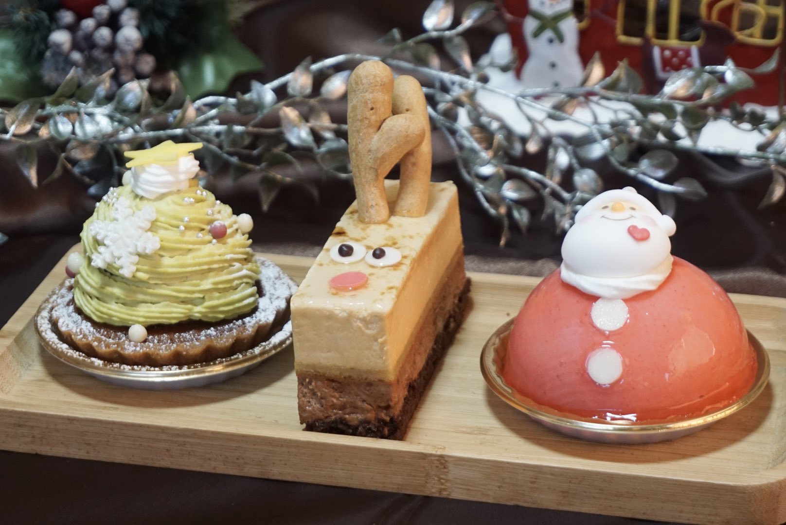 Bake And Cake ぱふ Puff0904 Twitter