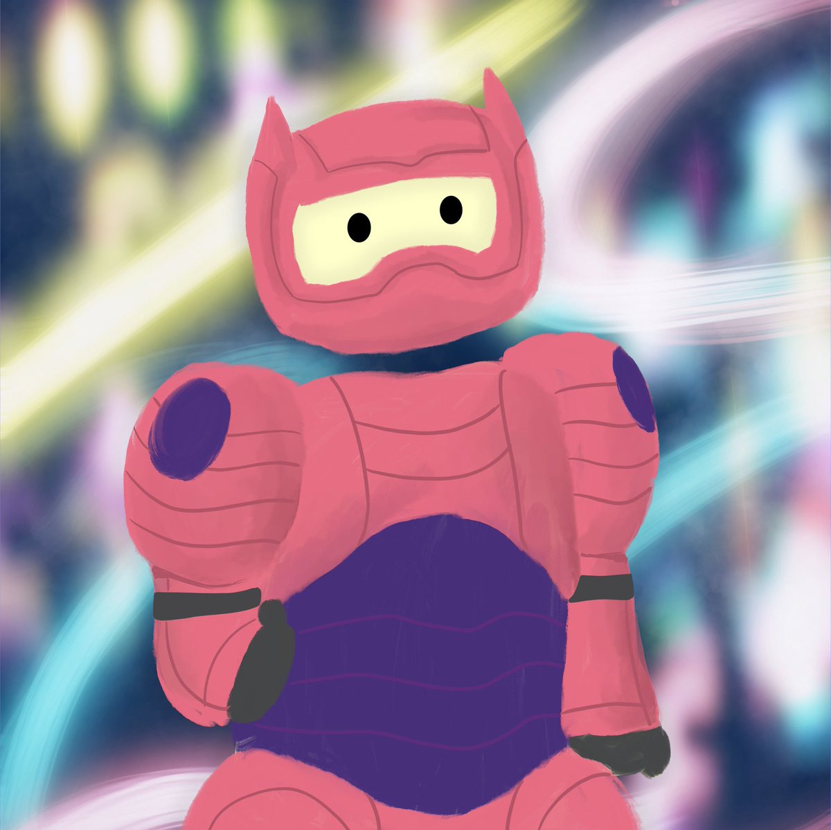 MINT IS LIVE! Get a chance to mint these LEGENDARY TMC NFTs today! 

Mint Details: 
Price: 33 ada
Address: addr1vyp9vale82yefcjhlkp26vdjmt3aj05f7gnazd2cswf6q5q76rlhy

Please send exactly 33 ada to the wallet address

#NFTs #NFTCommunity #nftcollector #nftcollectors #ADA #Cardano