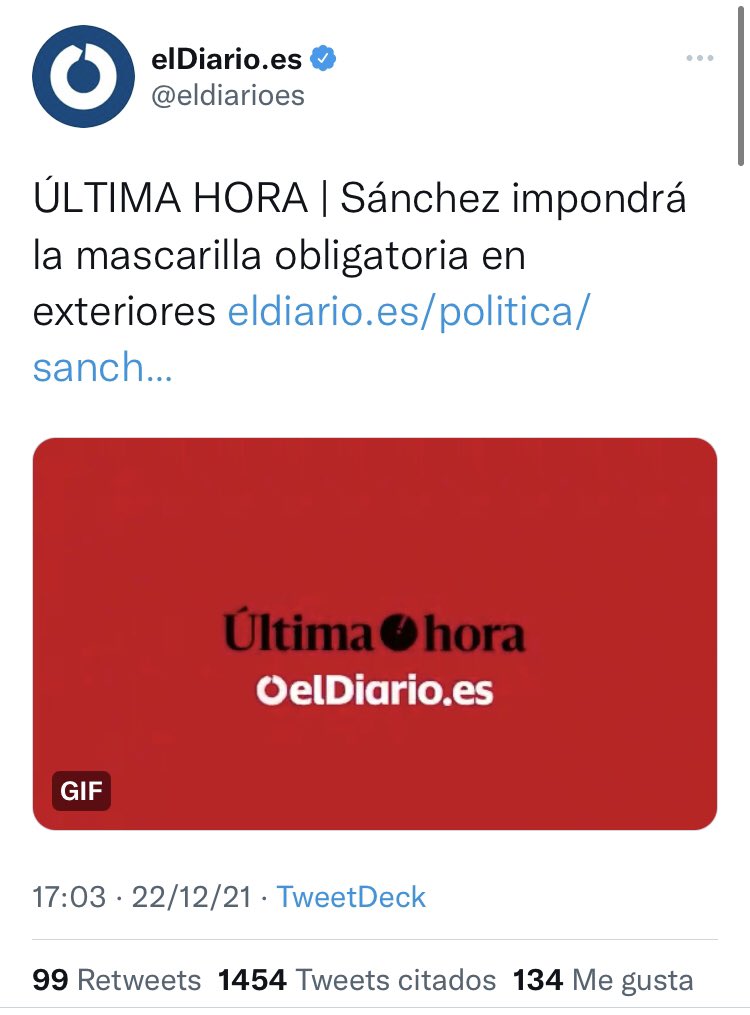 daandina's tweet photo. Defina vergüenza ajena: https://t.co/FnhU3lEPJZ