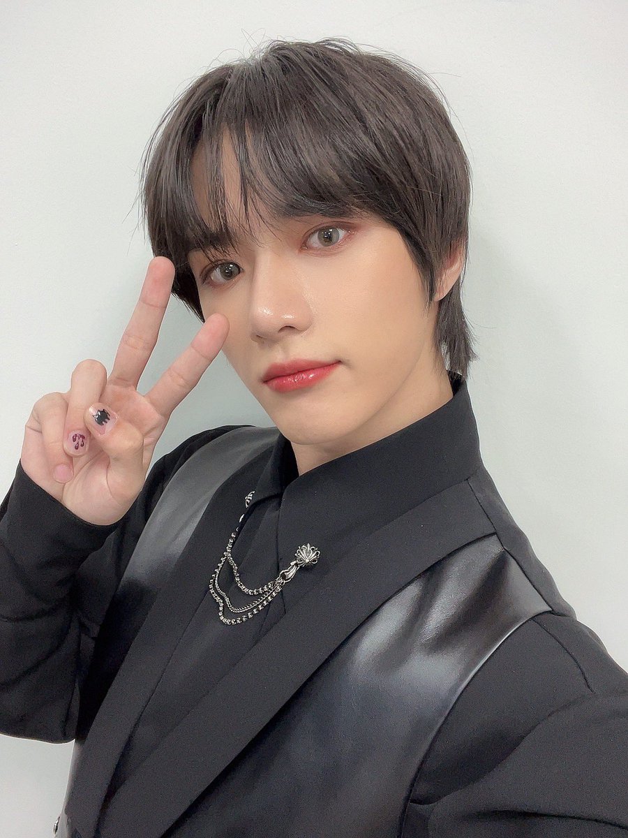 sanrioobin's tweet photo. hola beomgyu te amo
#StreamForBeomgyu #TeamRenos
#BEOMGYU
@TXT_members @TXT_bighit https://t.co/c6Ir6AQ8bH