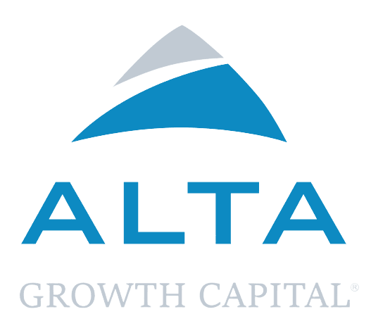 AMEXCAP's tweet photo. Muchas felicidades a Alta Growth Capital por liderar la adquisición del 100% de las acciones en circulación de #Interquim, productor de ingredientes farmacéuticos activos con sede en México
¡Que el 2022 venga acompañado de más éxitos! https://t.co/m3U2nMwMv5