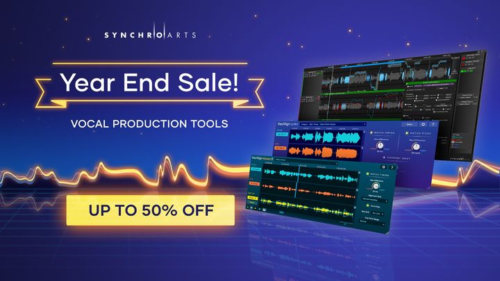 vocalign pro 4 for pro tools vocalign pro 4 for pro tools
