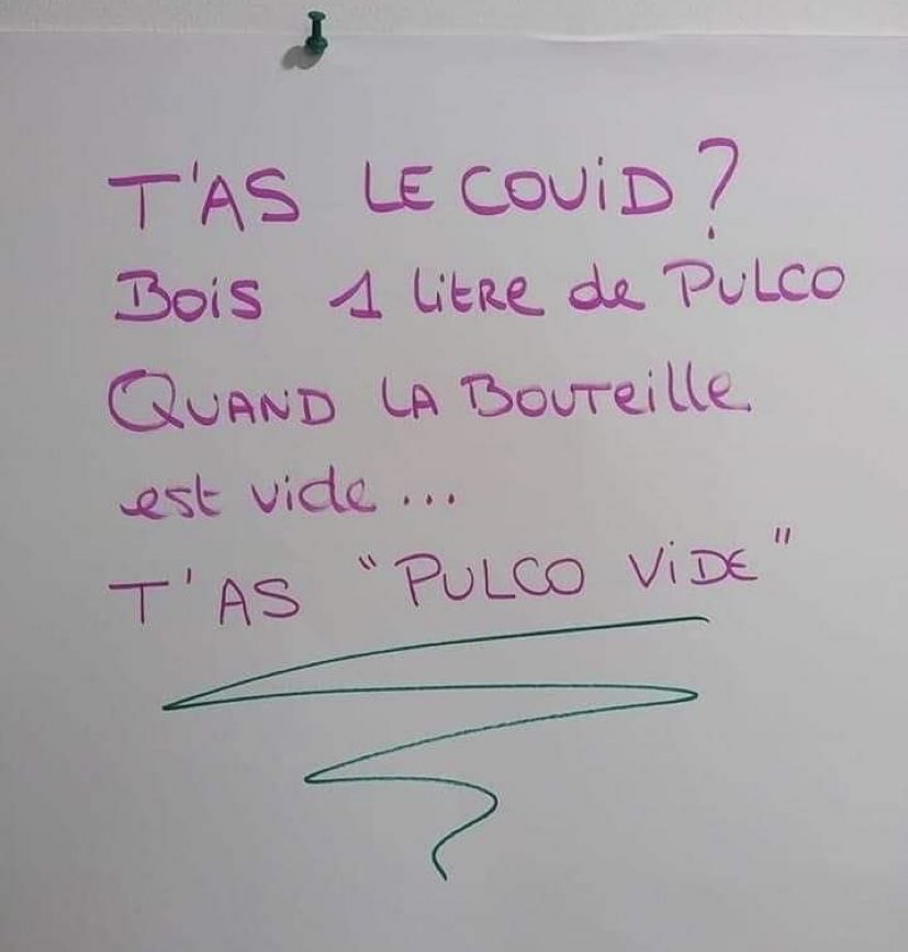 pika1846's tweet photo. JPP de cette équipe ☠️☠️ https://t.co/S5wIQdV7m8