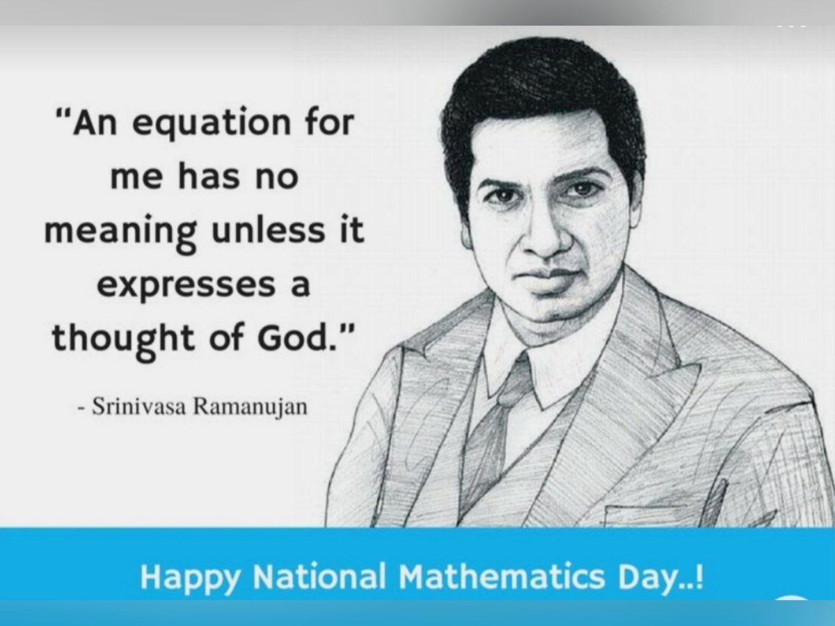 drsimritaa's tweet photo. @AvdheshanandG Pranaam Pujya Swami Ji 🙏 🌷
#EveryProblemHasASolution https://t.co/Sx82prq49p