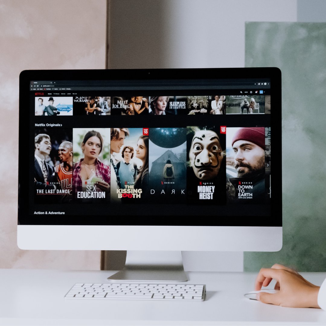 moxyplanet's tweet photo. We consult on creative and international distribution strategies with producers, broadcasters and rights holders to monetize their programs, expand their presence online and maximize the overall reach of their content across multi-screens.

#GotMoxy #MOXYPLANET #MOXYPLANETmedia https://t.co/Pjx05rRfgq