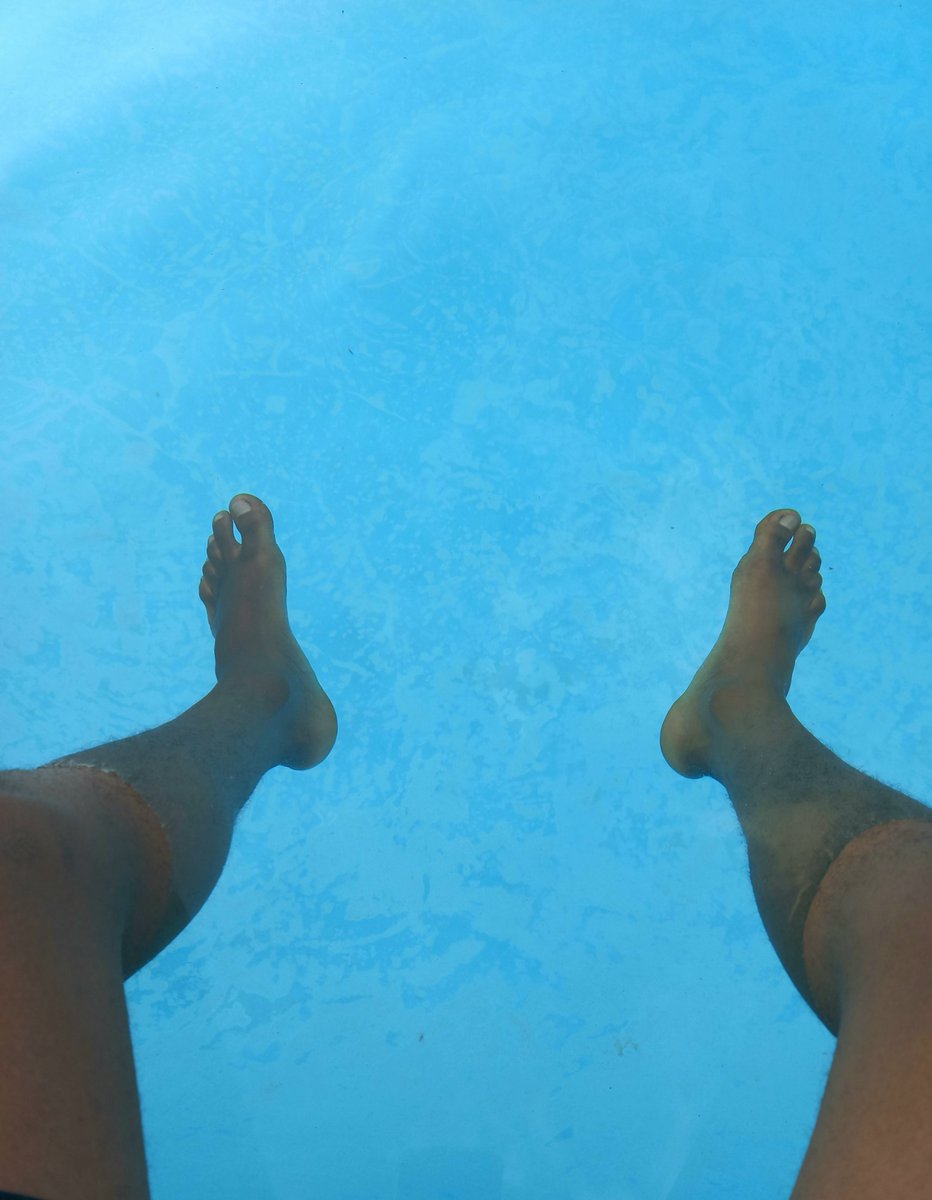 setumothebe's tweet image. Understand it in order to become like it. #Smutphone #Kushido #Gojuryu #RoadtoBlack