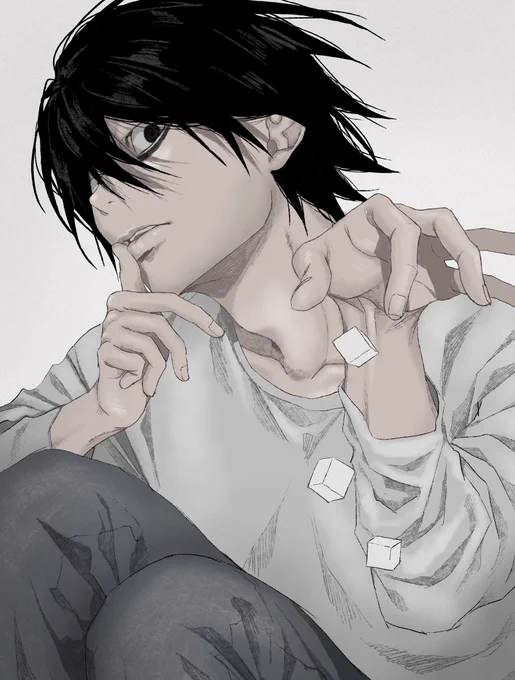 #今年も残りわずかなのでお気に入りの4枚を貼る 
ここぞとばかりに再掲 