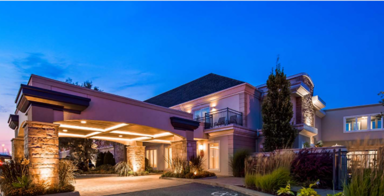 FREETRAVELBOOK's tweet photo. NEW POST: The Best Western Up To 50% Redemption Promo: More Valuable Than I Thought | !https://t.co/uBEAGLoo7o https://t.co/6x6ofALXsP