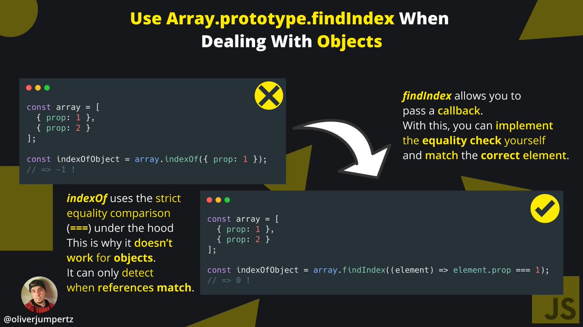 Each index. Findindex js. javascript findindex поиск в массиве. use strict.