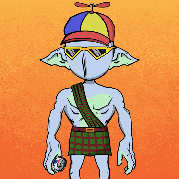 Aurelian NFT tweet media