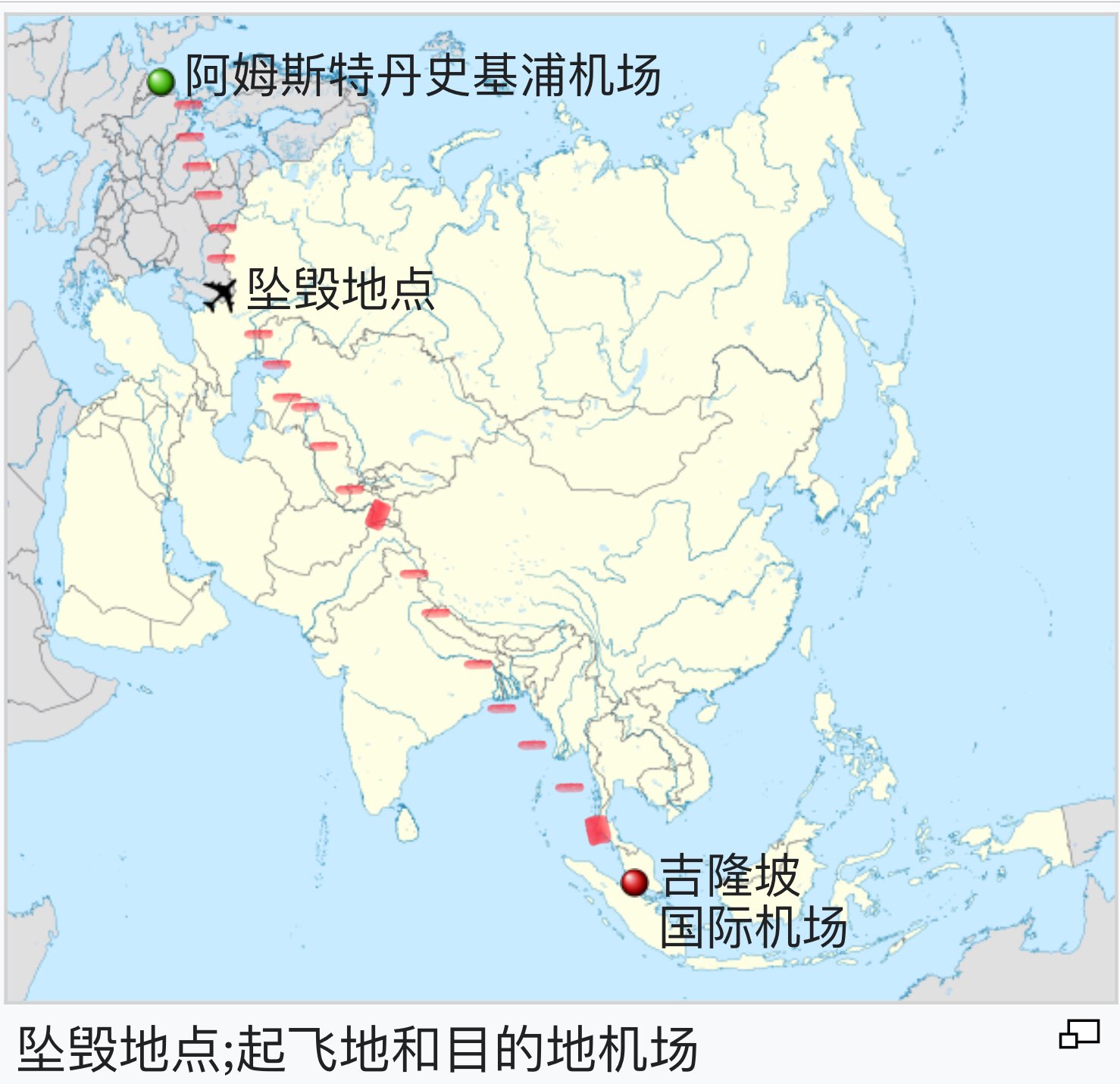 تويتر 夏日天堂على تويتر 7 这位于悉尼的澳洲国家建筑里每天监视着160平方公里的新疆该建筑里也有精通中文的原中国人也是这位才二十一岁的出类拔萃的年轻人 你不让外国记者采访 人家从天空上看得一清二楚 T Co Nlzzzg2dzd