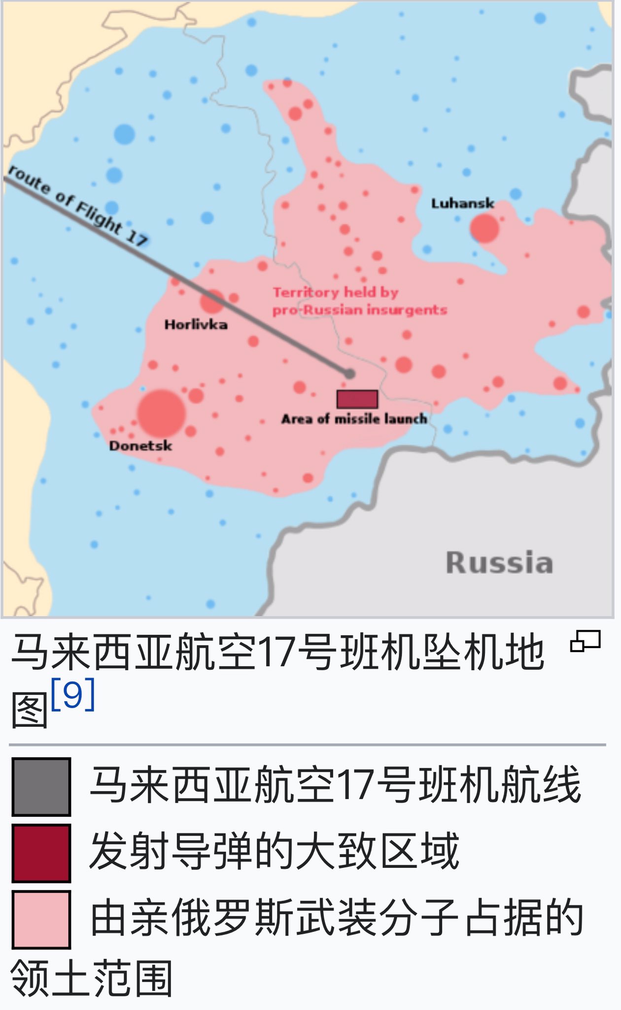 تويتر 夏日天堂على تويتر 7 这位于悉尼的澳洲国家建筑里每天监视着160平方公里的新疆该建筑里也有精通中文的原中国人也是这位才二十一岁的出类拔萃的年轻人 你不让外国记者采访 人家从天空上看得一清二楚 T Co Nlzzzg2dzd