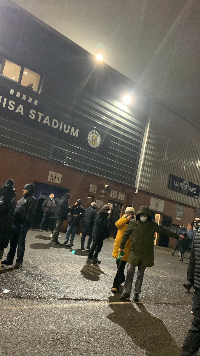 kyle-clark22 tweet media