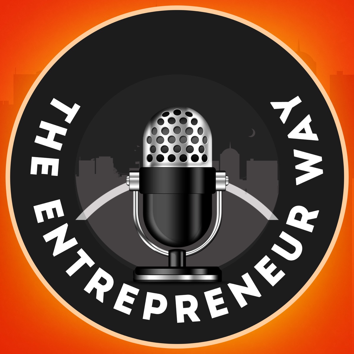 fowlersusann's tweet photo. In this episode of #TheEntrepreneurWayPodcast, learn how to go beyond your programmed values to do what needs to be done! I enjoyed speaking with @NeilDBall about the business difficulties I have overcome and the significance of #OptimalMotivation. >>> https://t.co/KxA6FZcB61 https://t.co/JcgehpENpo