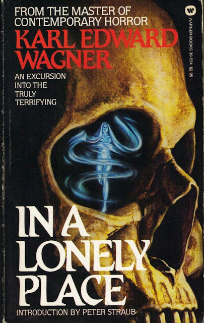 Valancourt Books on Twitter: