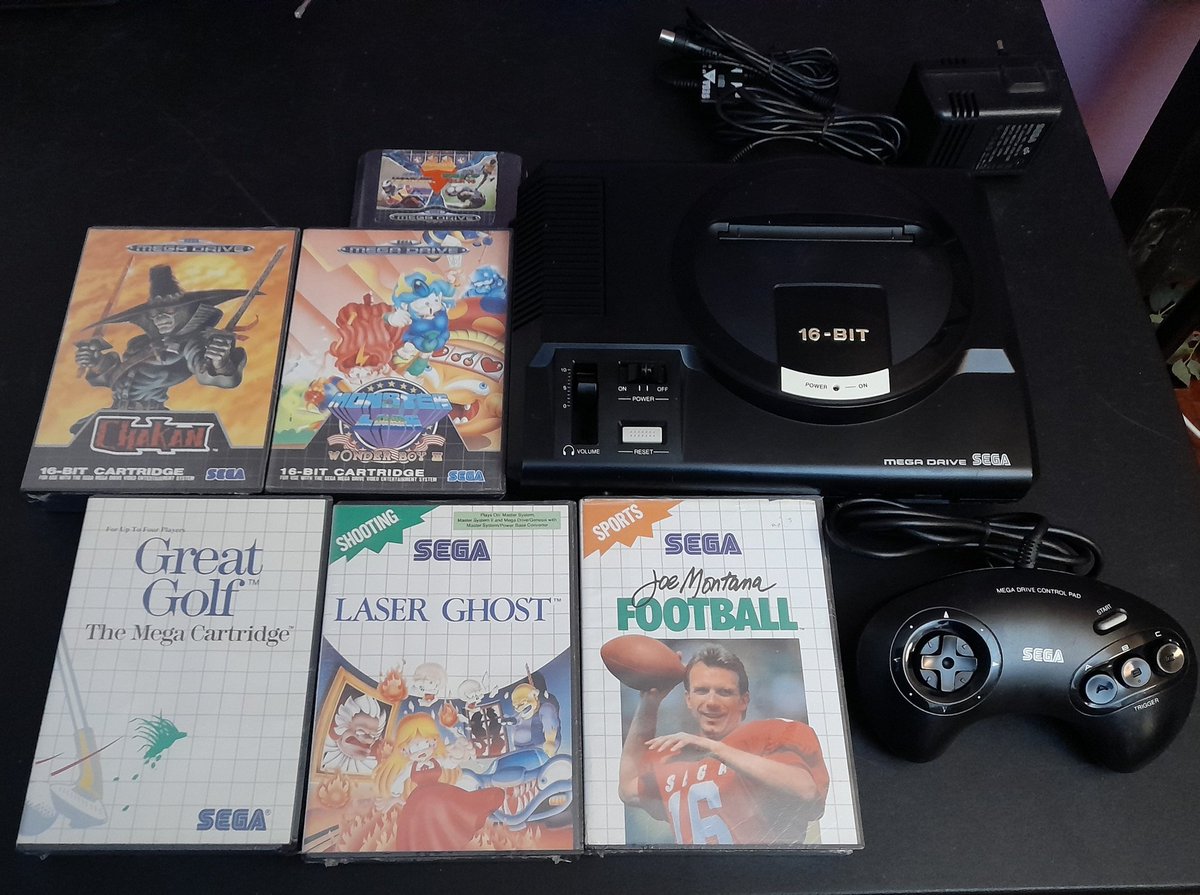 Thank's bro your the best ✌