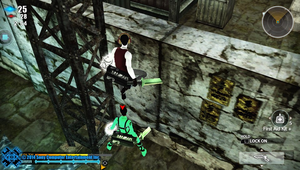 FourVermillion's tweet photo. Dumping some Freedom Wars memories, seeing as its servers are being shut down.
4500 hours worth of memories, I 've played this game too much 😩
#FW #FREEDOMWARS #フリーダムウォーズ　#PSVITA #フリヲ #フリーウォ https://t.co/qRRoFnt9h3