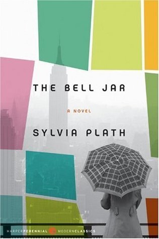 IdleMusings95's tweet photo. My recommendation would be 
The Bell Jar - Sylvia Plath https://t.co/mUNuMnLLIQ

I began reading Plath's work because of these lines
"I shut my eyes and all the world drops dead;
I lift my eyes and all is born again"

#DifferentCoversDifferentColors
#BookRkive
@JooniesLibrary https://t.co/uFpb9r1UeF