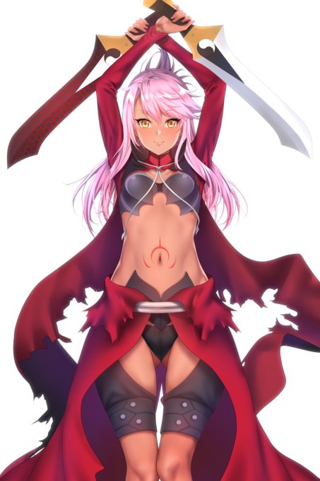 ■更新いたしました
【うごイラ(R18)】
PIXIV:https://t.co/9PyDPekIHo 