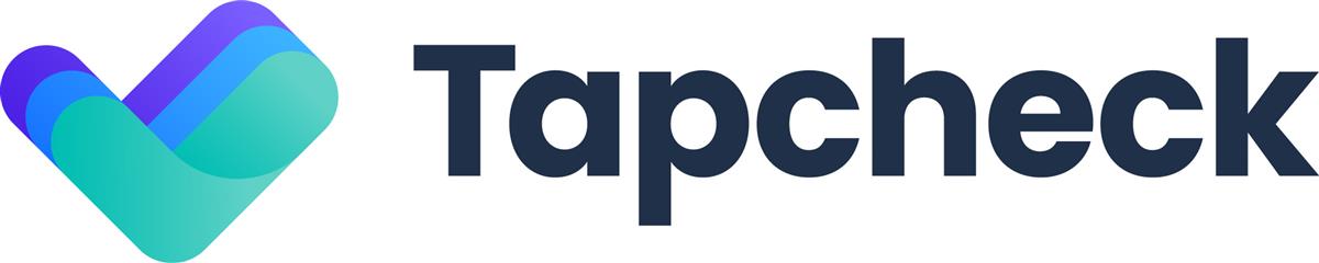 viventium's tweet photo. ICYMI
🚨 @viventium is proud to announce new partnership with @Tapcheckinc 🚨
Read more here: https://t.co/EMf3LKv86m
#viventium #tapcheck #homecare https://t.co/QRz1TwQWxs