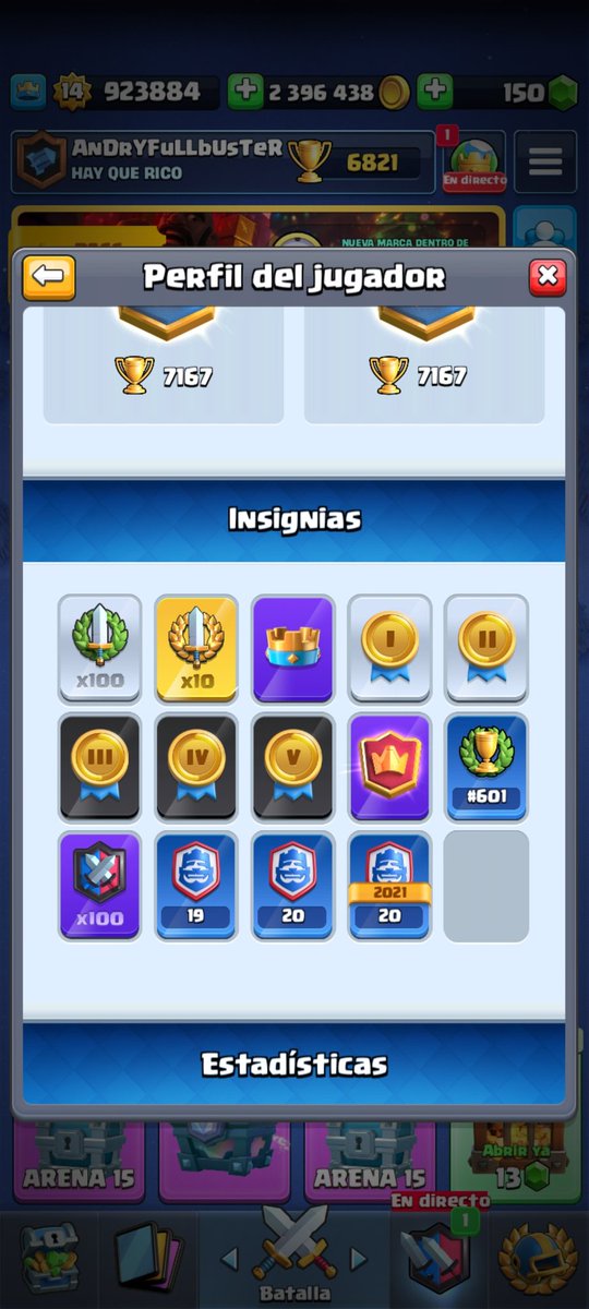 Tell me, Norman tweet media