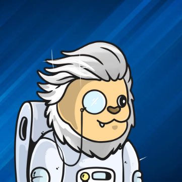 LamboLionsNFT's tweet photo. @TarzTweetler 🚨Give away alert! 🚨 #LamboLions #129 and #140! 

To enter
Follow @LamboLionsNFT 
Like and retweet

While your at it check us out on our page and socials!

Crypto.com- https://t.co/seYUxiXqd8…

Facebook- https://t.co/D9qTuDjqJL…

Discord- https://t.co/scUMDpbwtO

#NFTGiveaway https://t.co/qUsh78XEEh