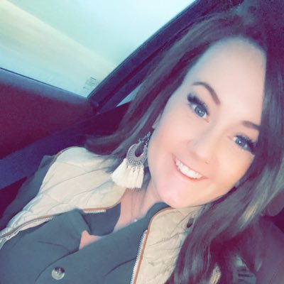 VRMsMomma's tweet photo. #NewProfilePic https://t.co/ucEW2N3Q97