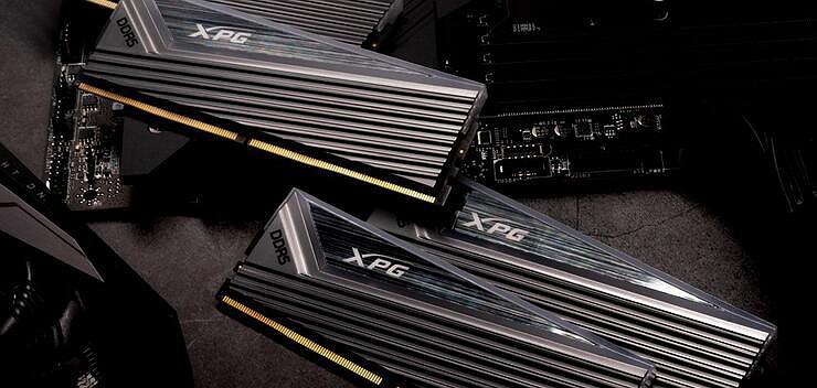 Память a data xpg ddr5. Xpg lancer ddr5. оперативная память adata xpg lancer. ddr 5 a data xpg. a data xpg lancer ddr5.