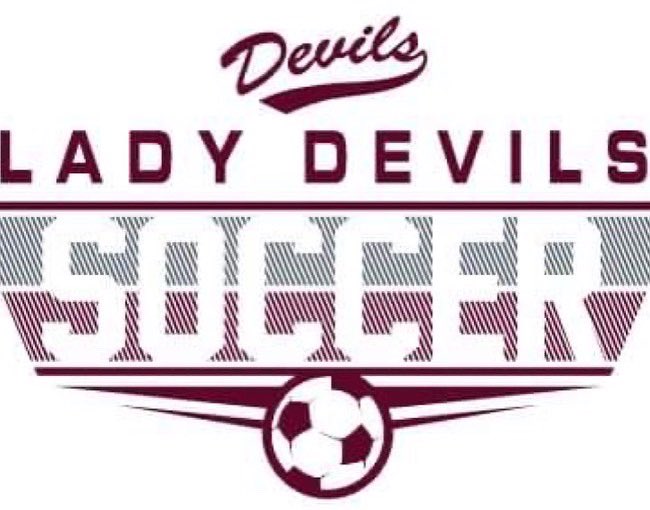 SoccerSwain's tweet photo. We are starting our Swain High Women’s Soccer workouts on January 10th. We will practice at the Middle School field. For the first two weeks we will go Monday, Tuesday and Thursday. After that we will increase the days. The plan is to have the workouts from 4:30 until dark. https://t.co/HcDUDOtbt6