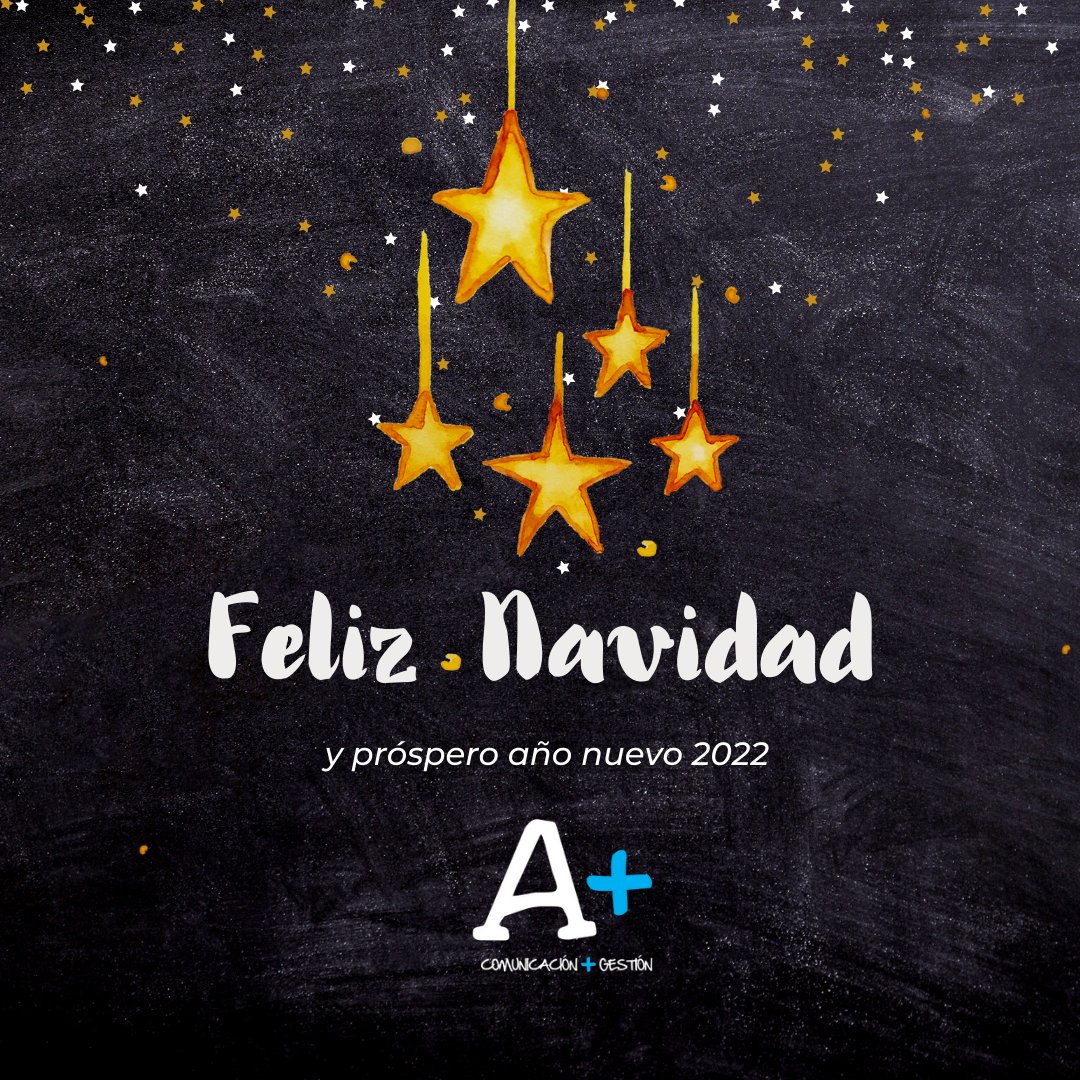 APlusStudioMx's tweet photo. https://t.co/elWjsAy4x1