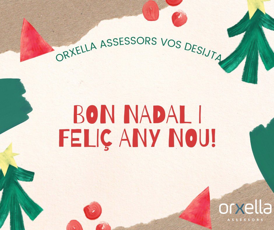 Orxella's tweet photo. https://t.co/xUsWG5klgi