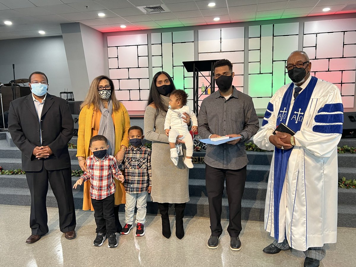 FOL_Ministries's tweet photo. Thank you for joining us Sunday for worship. Pastor Strong preach an awesome word. Click here to watch the rebroadcast of the service https://t.co/hAxQqM1vgc
#fol #folministries #ASaviourIsBorn https://t.co/WJjYPVRG3C