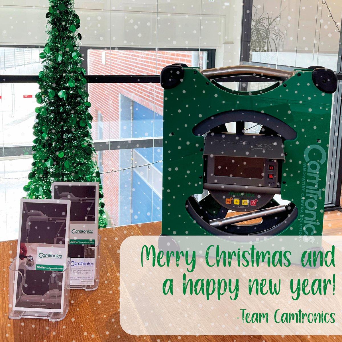 CamtronicsEU tweet media