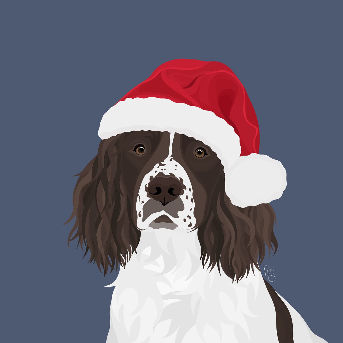 Festive wishes everyone!
Have a safe and happy time ✨✨✨
#dogphotographer
#yorkshiredogphotographer