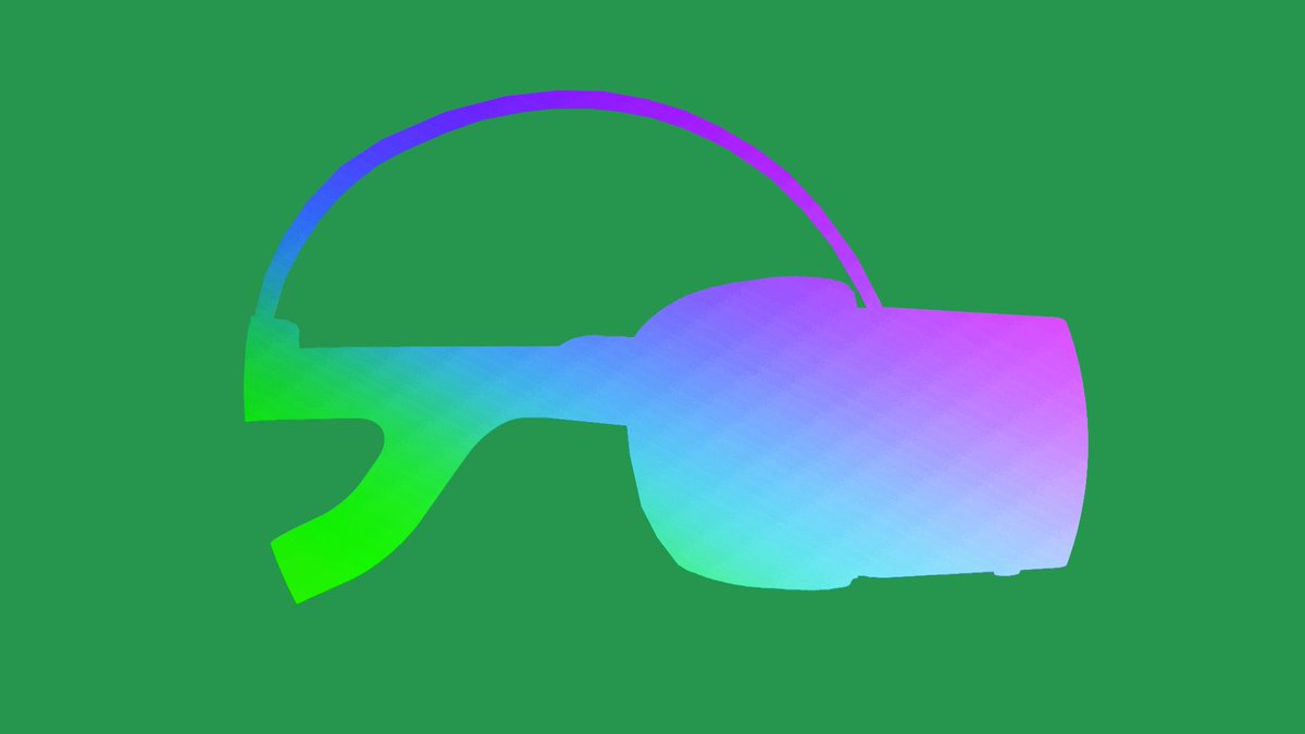 RtoVR's tweet image. Buying Guide: The Best VR Headsets in 2021 ow.ly/7BFA50HhyzI