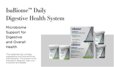 HealthNWealthU's tweet photo. The Daily Digestive Health System promotes gut health for your weight loss and overall health. You get two personalized formulas that work with your diet and promote immune health. Get more information here https://https://t.co/LEEiSBFpyQ #guthealth #weightloss https://t.co/Cg5iVqwNj1