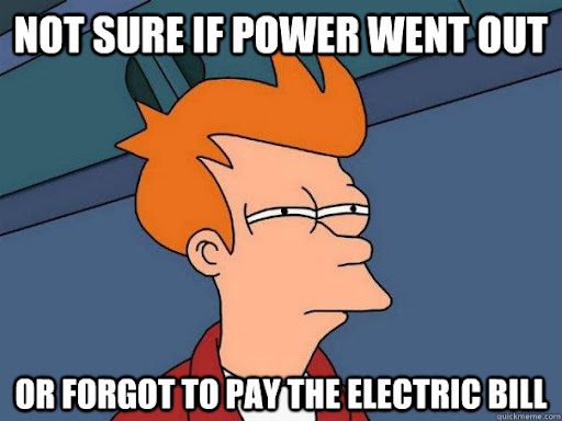 Utility Junction Imagine Managing Many Properties And Receiving Dozens Of Bills It S Not Easy To Remember Paying Them All Is It Use Utility Junction To Manage Utilities For Your Portfolio