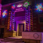 Photo by CultureBlackpool (@CultureBPL)