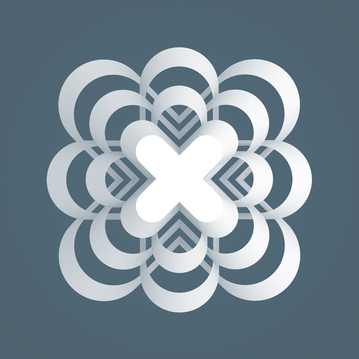 XL EXTRALIGHT tweet media