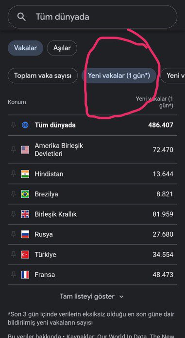 OnlineEgitihm's tweet photo. Öğrenciler olarak konuşuyoruz
Egitim hakkında kararlar alanlar ne durumda olduğumuzu ve ne kadar büyük bir stresle savastığımızı bilmiyor
Okul yurtlarındaki öğrenciler çile çekiyor
ONLINE ŞART
#BakanKocaYargılansın #KılıcdaroğlundanOnlineEğitim #BilimKuruluGercekVakalarıAcıkla https://t.co/ziU4psEd0P