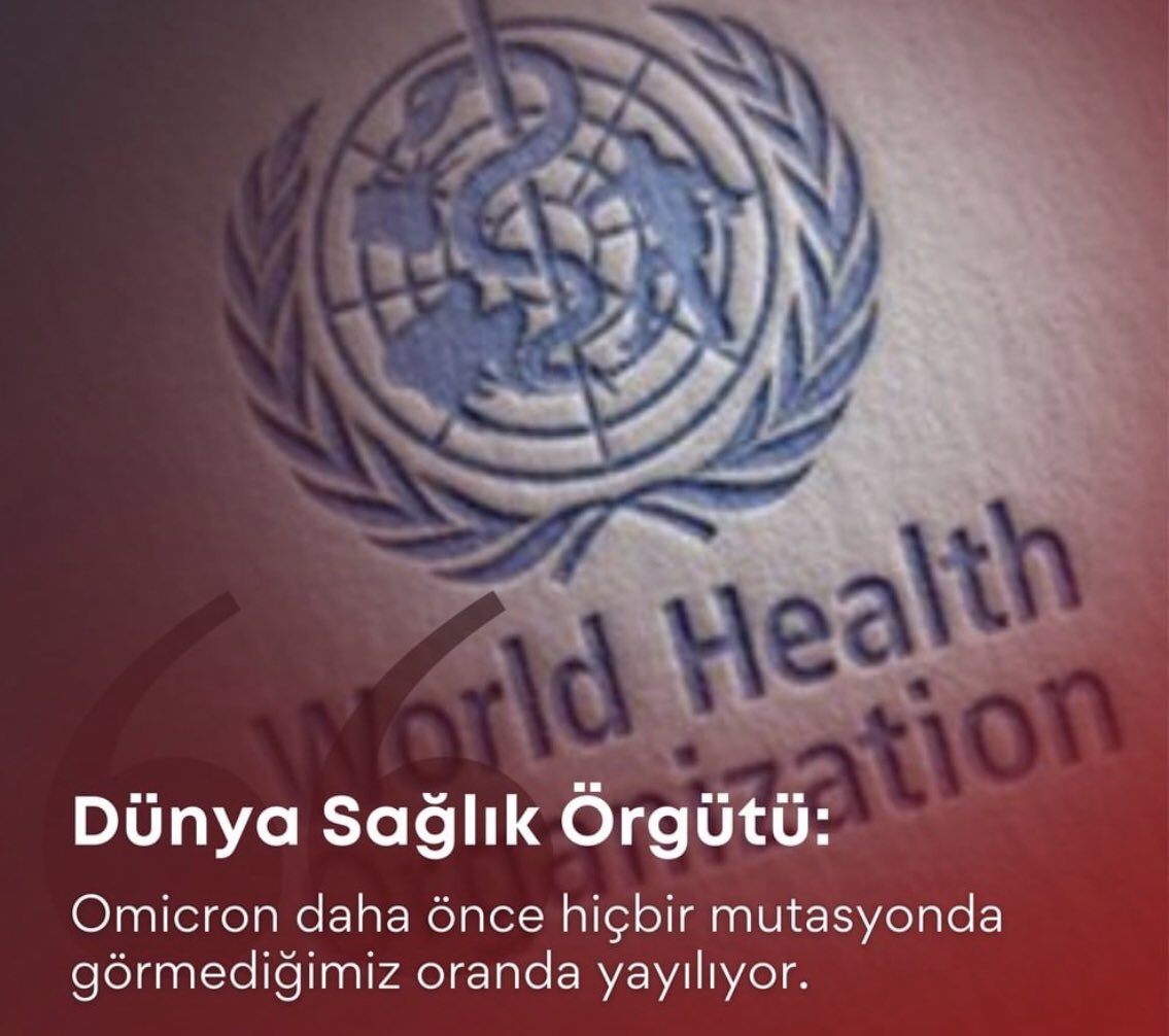 OnlineEgitihm's tweet photo. Öğrenciler olarak konuşuyoruz
Egitim hakkında kararlar alanlar ne durumda olduğumuzu ve ne kadar büyük bir stresle savastığımızı bilmiyor
Okul yurtlarındaki öğrenciler çile çekiyor
ONLINE ŞART
#BakanKocaYargılansın #KılıcdaroğlundanOnlineEğitim #BilimKuruluGercekVakalarıAcıkla https://t.co/ziU4psEd0P