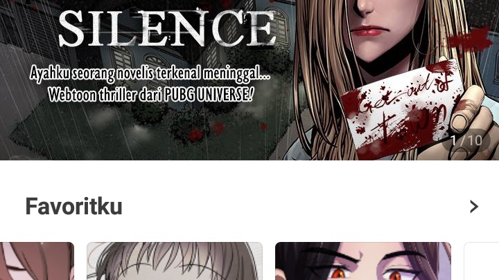 archseint's tweet image. - [21122021] #studytwt

Hr ini aku bljr bio ngerjain 25 soal gitu sama baca materi walaupun cmn 40 menit gara2 hari ini produktif bgt, sisa hari ini aku pake 15 menitan buat baca webtoon, rest well semuanya, kerja bagus buat hari ini~