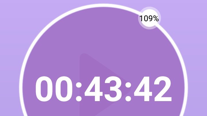 archseint's tweet image. - [21122021] #studytwt

Hr ini aku bljr bio ngerjain 25 soal gitu sama baca materi walaupun cmn 40 menit gara2 hari ini produktif bgt, sisa hari ini aku pake 15 menitan buat baca webtoon, rest well semuanya, kerja bagus buat hari ini~