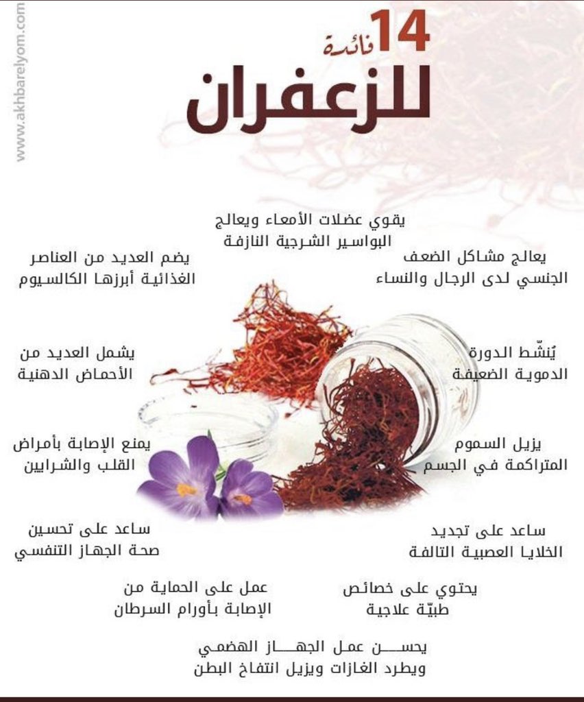 ftooomFG's tweet photo. #خيوط_الزعفران https://t.co/xRJqNcKhWD