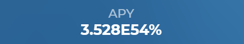 Such a huge APY and you are looking away ?
Head up to : ape.avalps.finance/#/dashboard
(🏔️,🏔️)