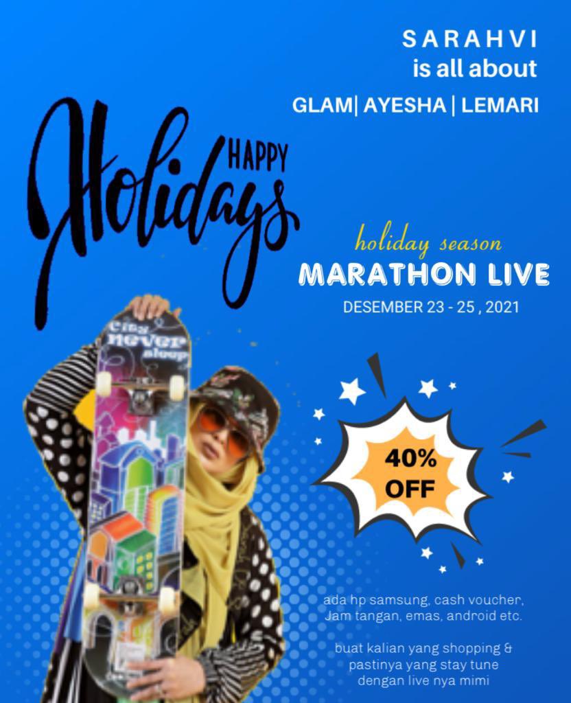 instagram.com/sarahvi_?utm_m…