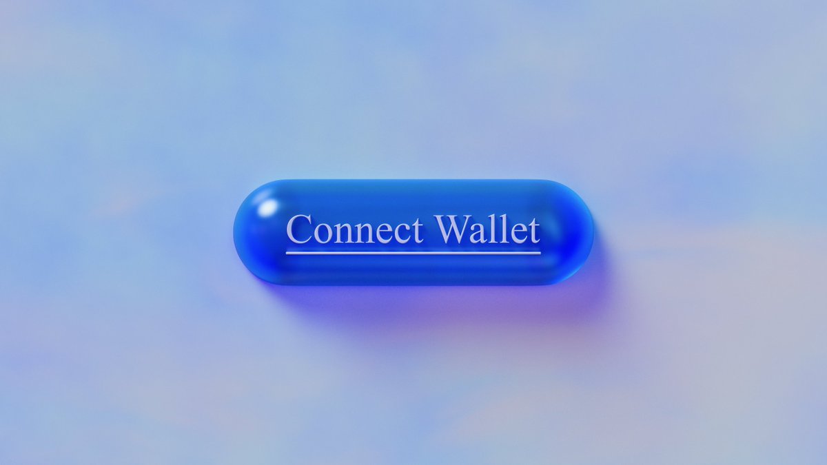 Jeremy Goldberg tweet media