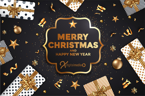xdigitalmedia_'s tweet photo. Thank you to our customers, suppliers and friends for their support during a testing 12 months. 

We wish you a Happy Christmas and all the best for 2022. https://t.co/9UHEoRbMbu