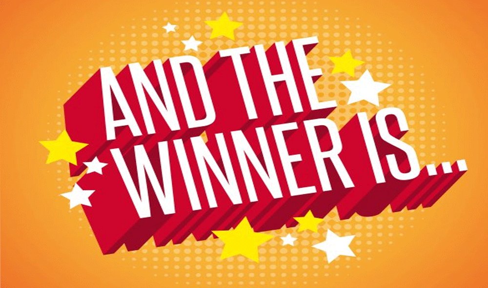 ASISToronto's tweet photo. The @ASISToronto Young Professionals Committee would like to announce the winner of this year's APP/CPP Certification #Scholarship:

Congratulations to Sarah Miller APP, PST, SAS  for her winning essay submission!

@ASIS_Intl #asiscanada #myasis #security https://t.co/XcRq43eBnK